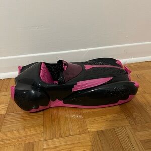 Monster High Sweet 1600 Draculaura’s Roadster (G1)